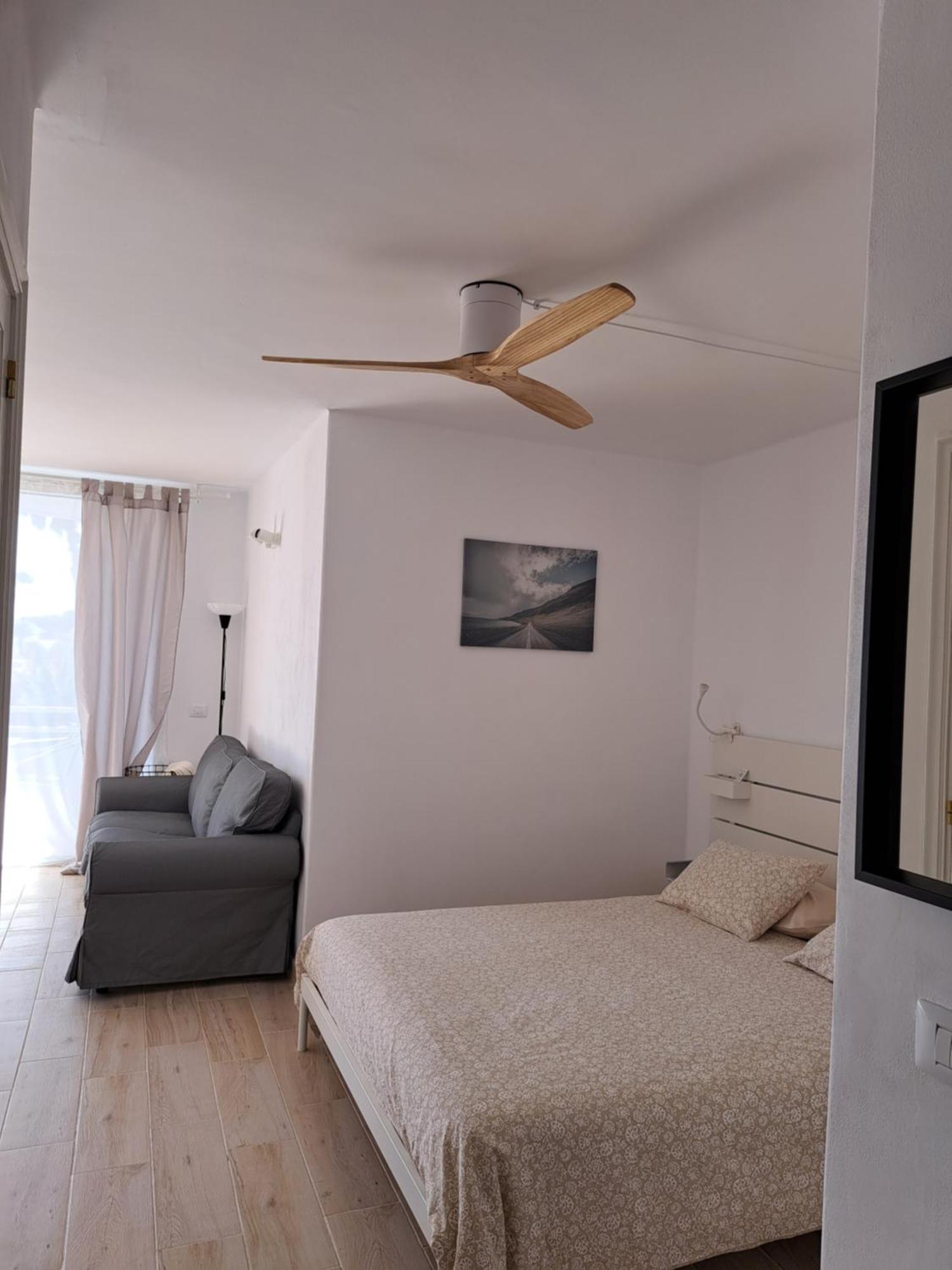 Modern Apartment With Pool In Golf Del Sur San Miguel de Abona Zewnętrze zdjęcie